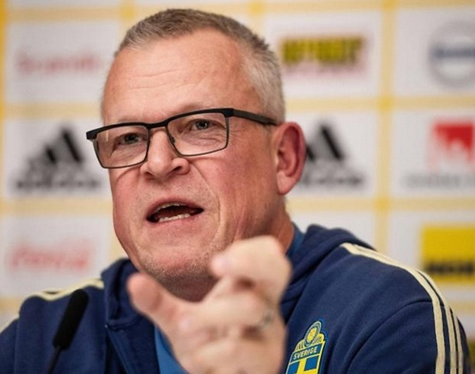 瑞典壮大：欧洲杯预选赛晋级之路越走越远的简单介绍