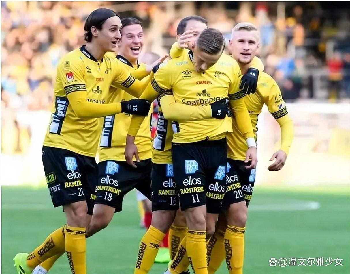 瑞典壮大：欧洲杯预选赛晋级之路越走越远的简单介绍