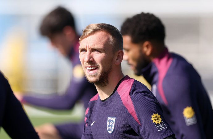 欧洲预选赛:安道尔队大比分获胜的简单介绍 欧洲预选赛:安道尔队大比分获胜的简单介绍