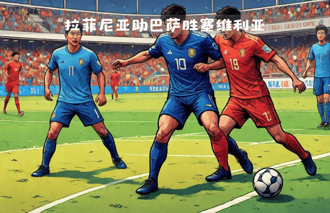 包含塞维利亚逆转战胜对手，士气大增的词条