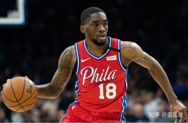 新生代球员异军突起,成就传奇一战!的简单介绍 新生代球员异军突起,成就传奇一战!的简单介绍