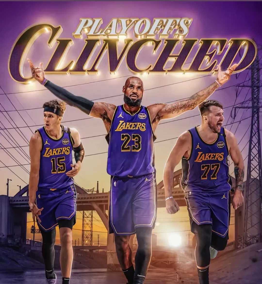 总决赛首战即将来袭,勇士有望3-0湖人的简单介绍 总决赛首战即将来袭,勇士有望3-0湖人的简单介绍