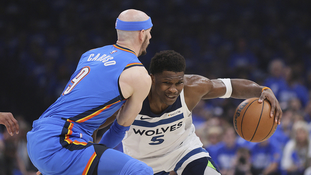 狼队遭受逆转惨败，陷入降级泥潭