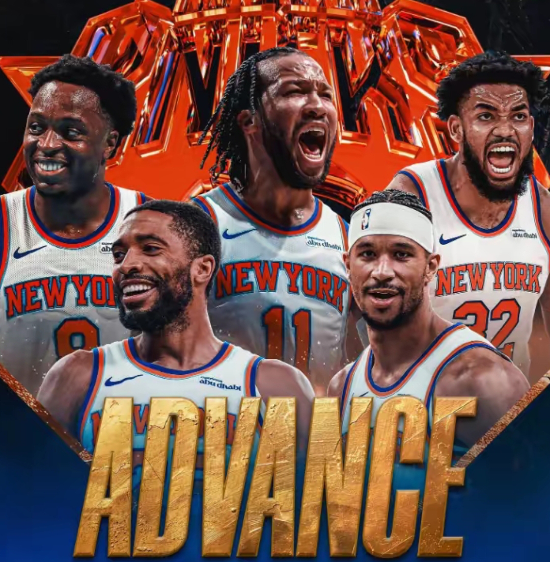 克里斯保罗大号三双，领导球队战胜对手的简单介绍