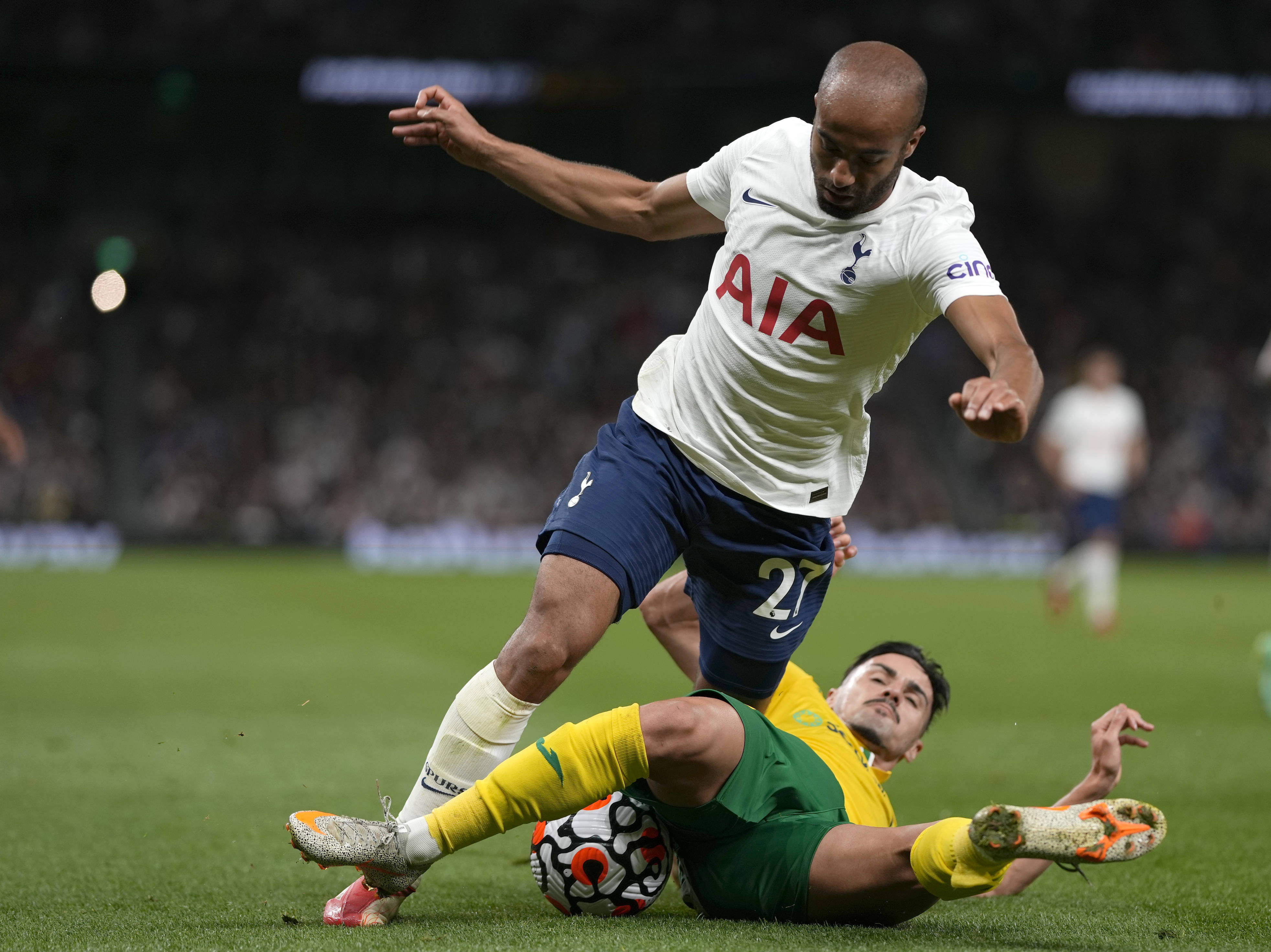 包含埃弗顿客场取胜,重返英超上游的词条 包含埃弗顿客场取胜,重返英超上游的词条