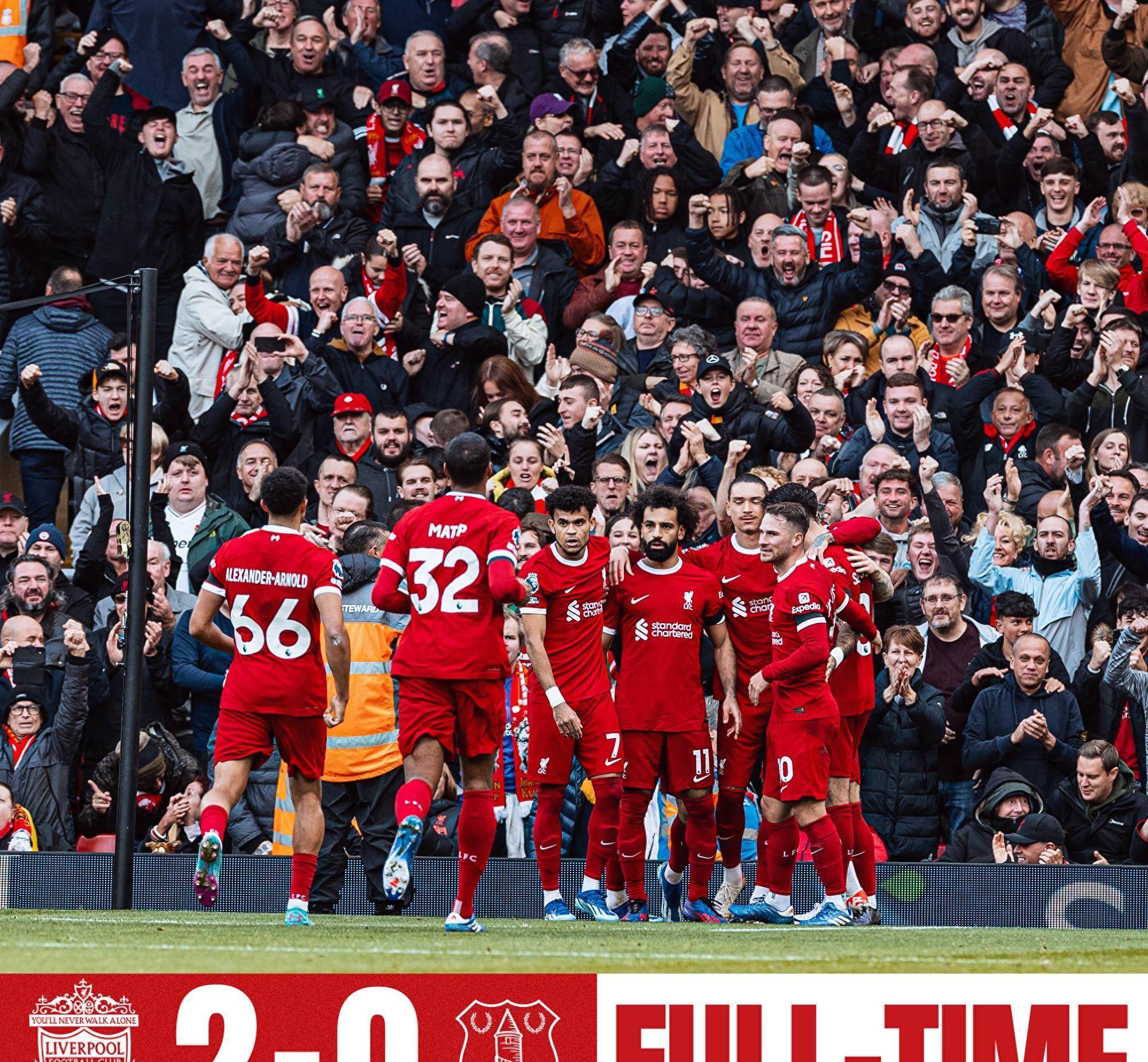 包含埃弗顿客场取胜,重返英超上游的词条 包含埃弗顿客场取胜,重返英超上游的词条