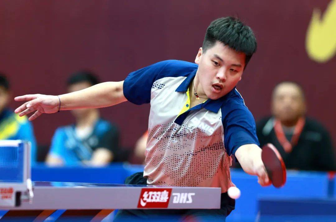 京粤迎战山东，团队默契全队励精图治