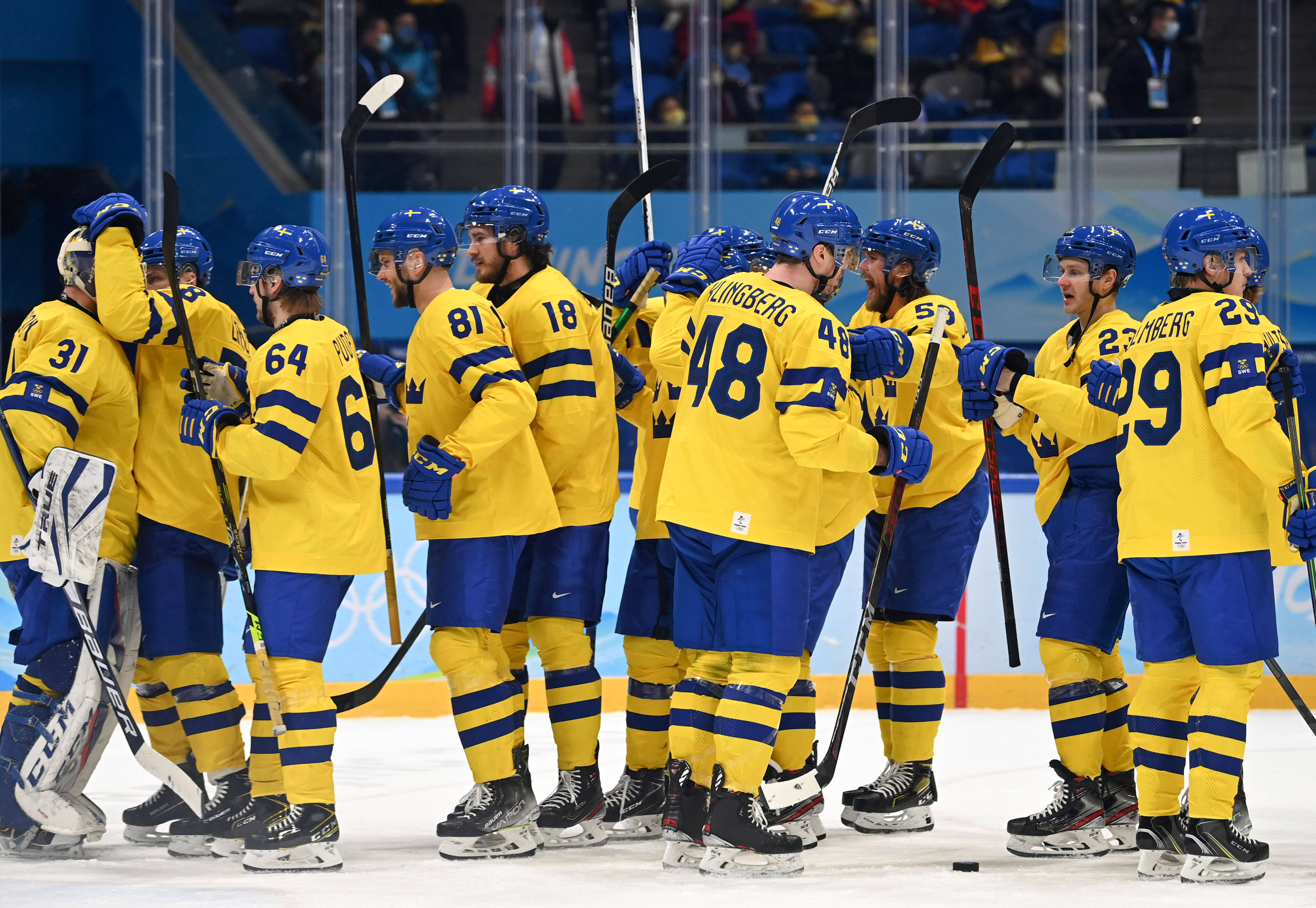 冰岛队员在比赛中展现出无可阻挡的力量的简单介绍