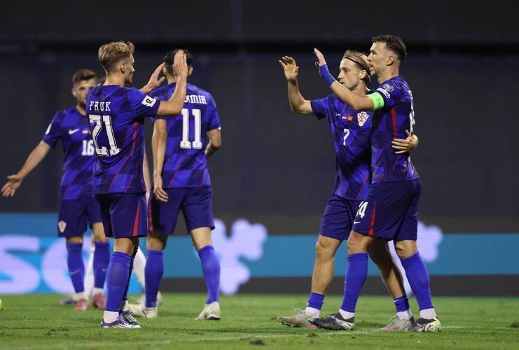 AYX体育赛事-关于波斯尼亚和黑山国家队备战与法罗群岛国家队的对决的信息