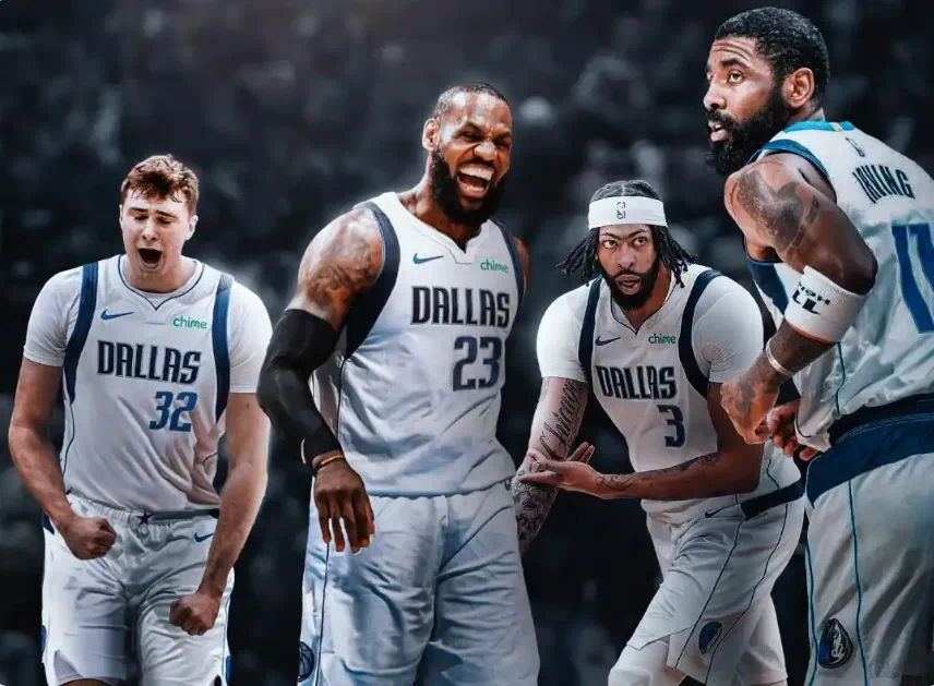 雄鹿主场大胜凯尔特人，继续领跑东部的简单介绍