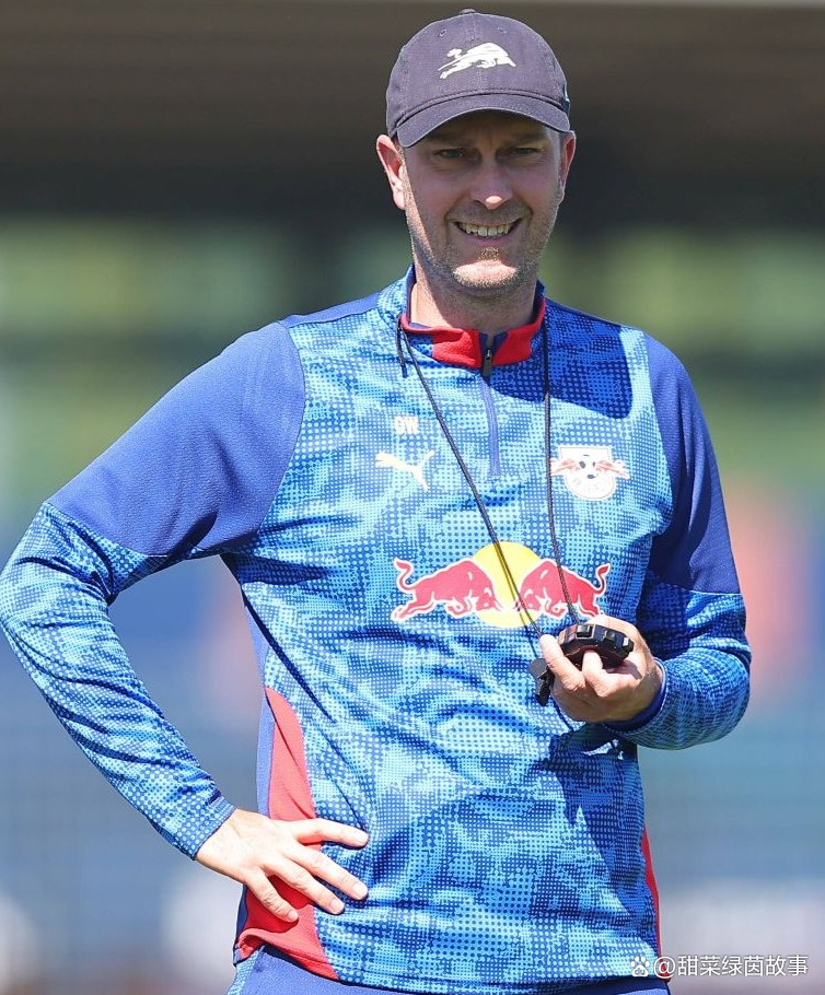 包含拜仁慕尼黑客场战平RB莱比锡,保持不败纪录的词条 包含拜仁慕尼黑客场战平RB莱比锡,保持不败纪录的词条