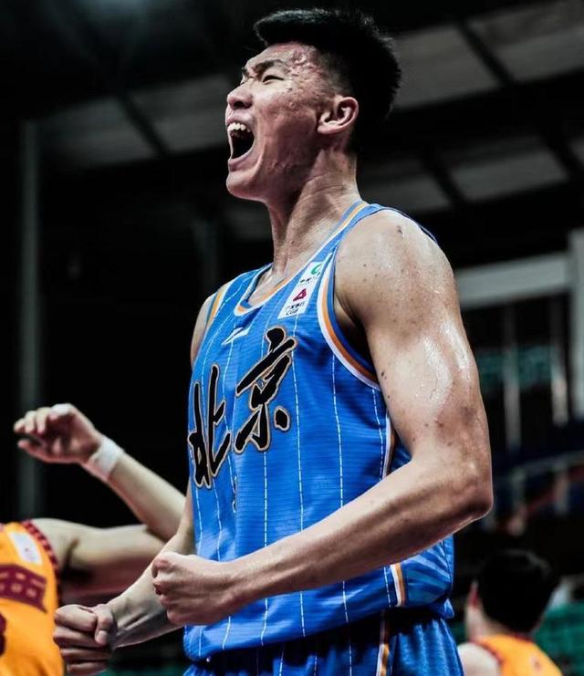 北京首钢迎战山西，实力匹敌决胜时刻