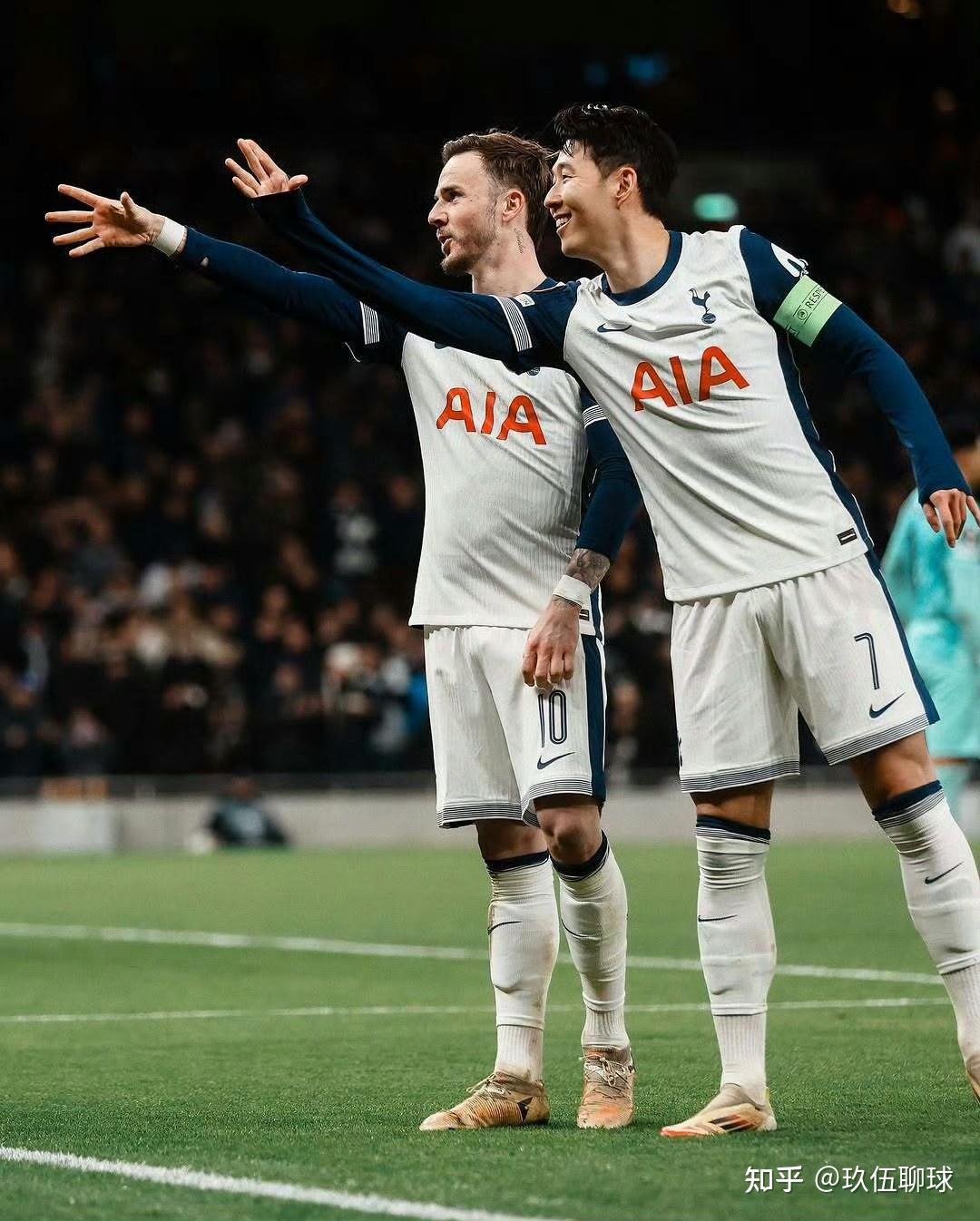 切尔西主场大胜热刺，全取三分的简单介绍