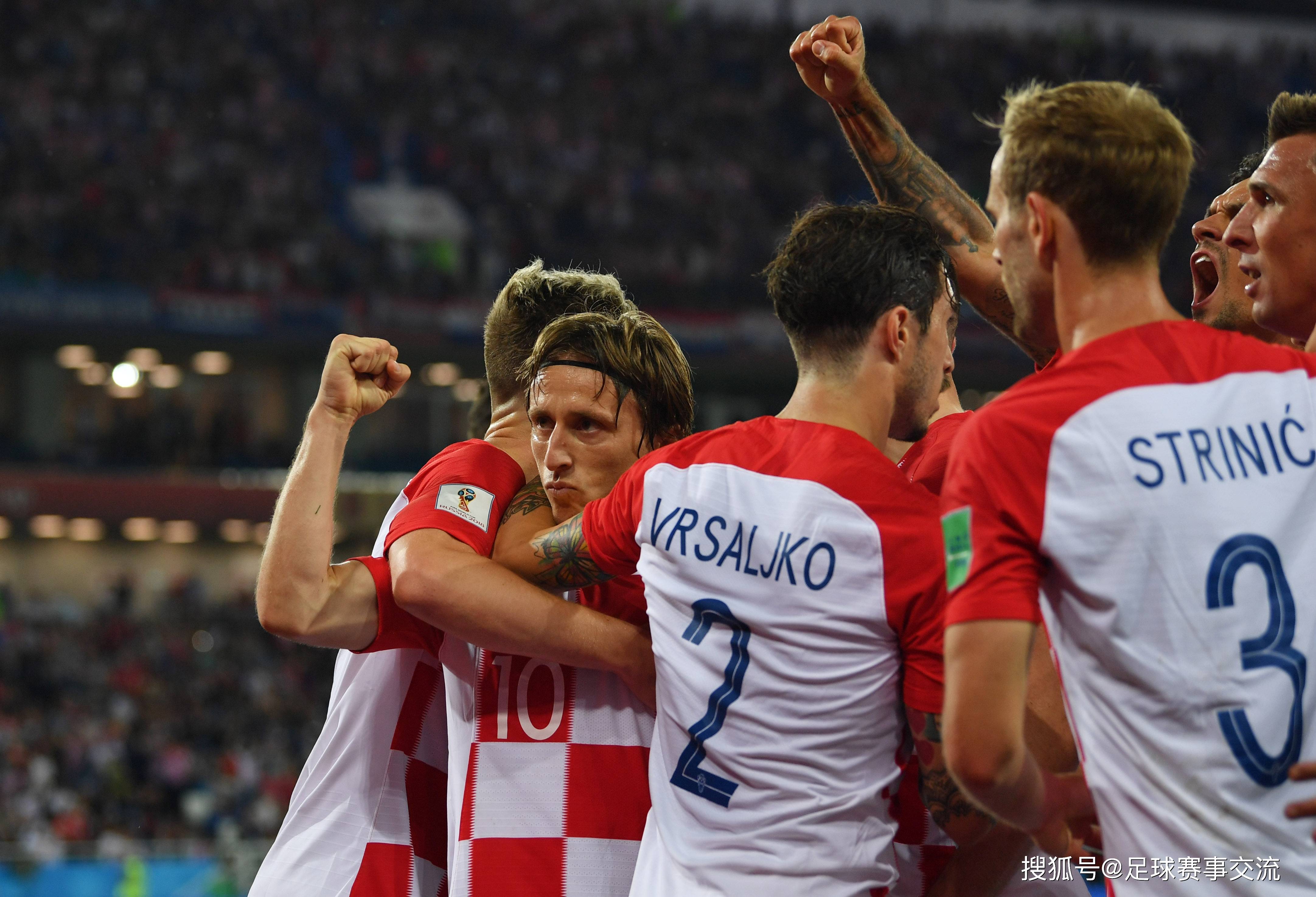 关于斯洛伐克战胜波兰,小组出线形势大好的信息 关于斯洛伐克战胜波兰,小组出线形势大好的信息