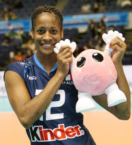 古巴国家队神奇逆袭，戏剧化比赛