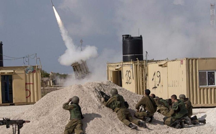 爱游戏APP-纷争之地：欧洲顶级俱乐部战火重燃