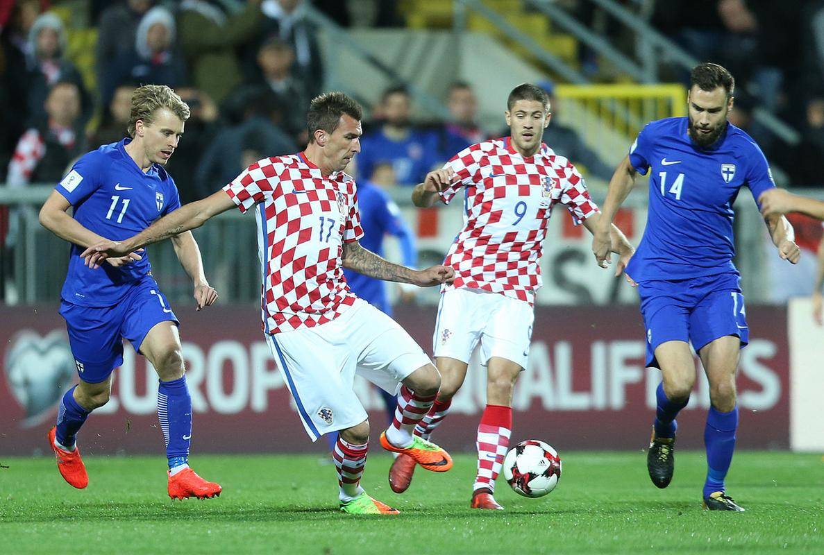 捷克队强大攻击力,晋级欧锦赛决赛的简单介绍 捷克队强大攻击力,晋级欧锦赛决赛的简单介绍