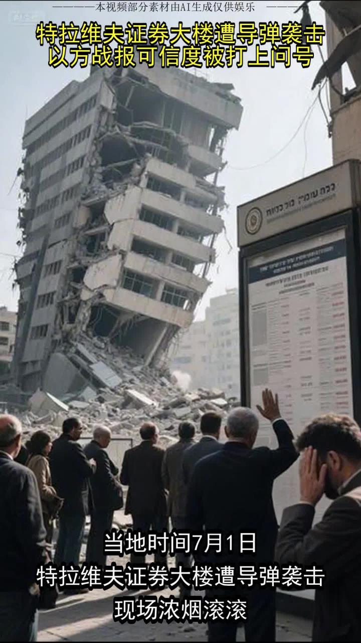 包含阿拉维斯惨遭失利，战绩岌岌可危的词条