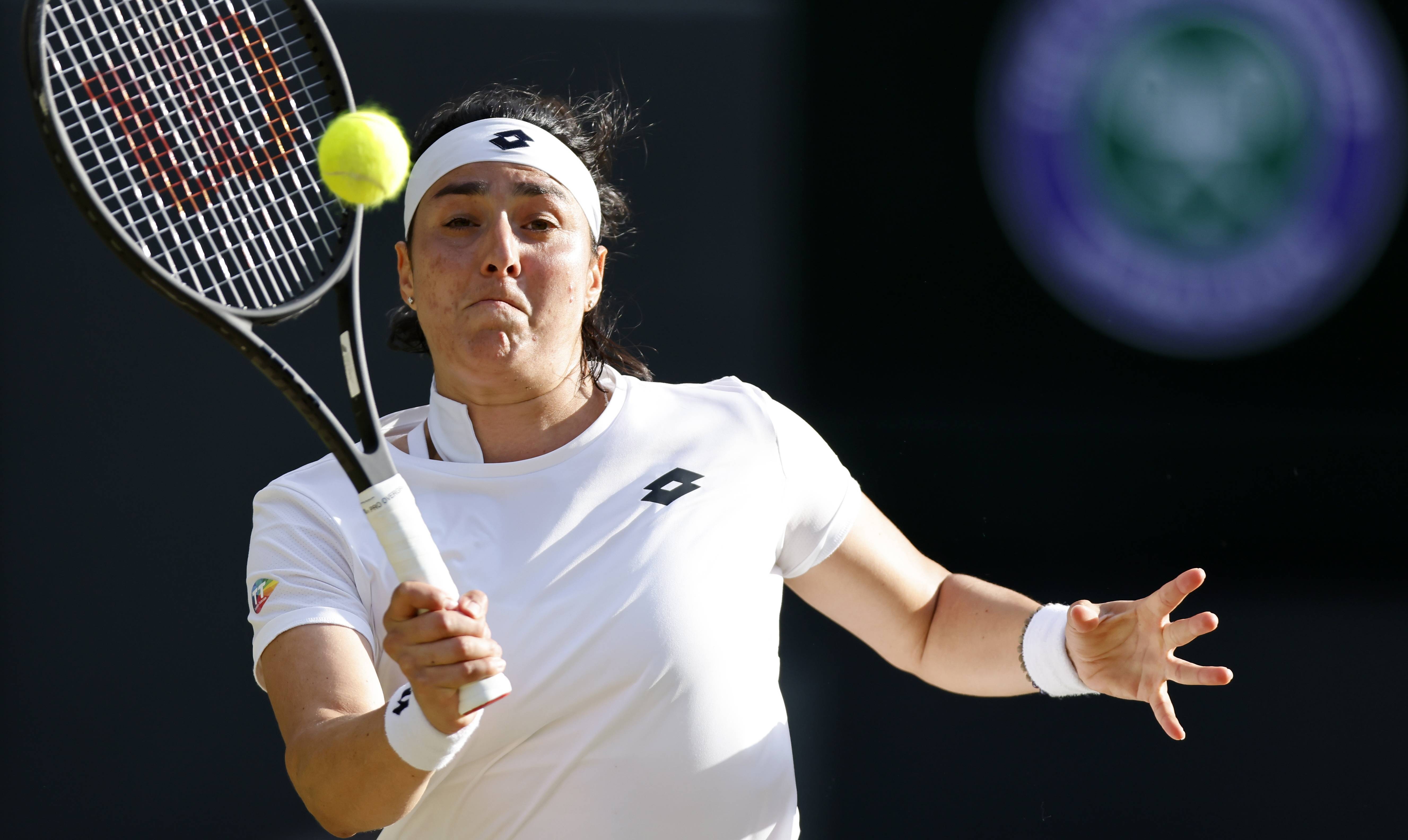 爱游戏体育官网-布莱温斯对阵里昂晋级半决赛的简单介绍