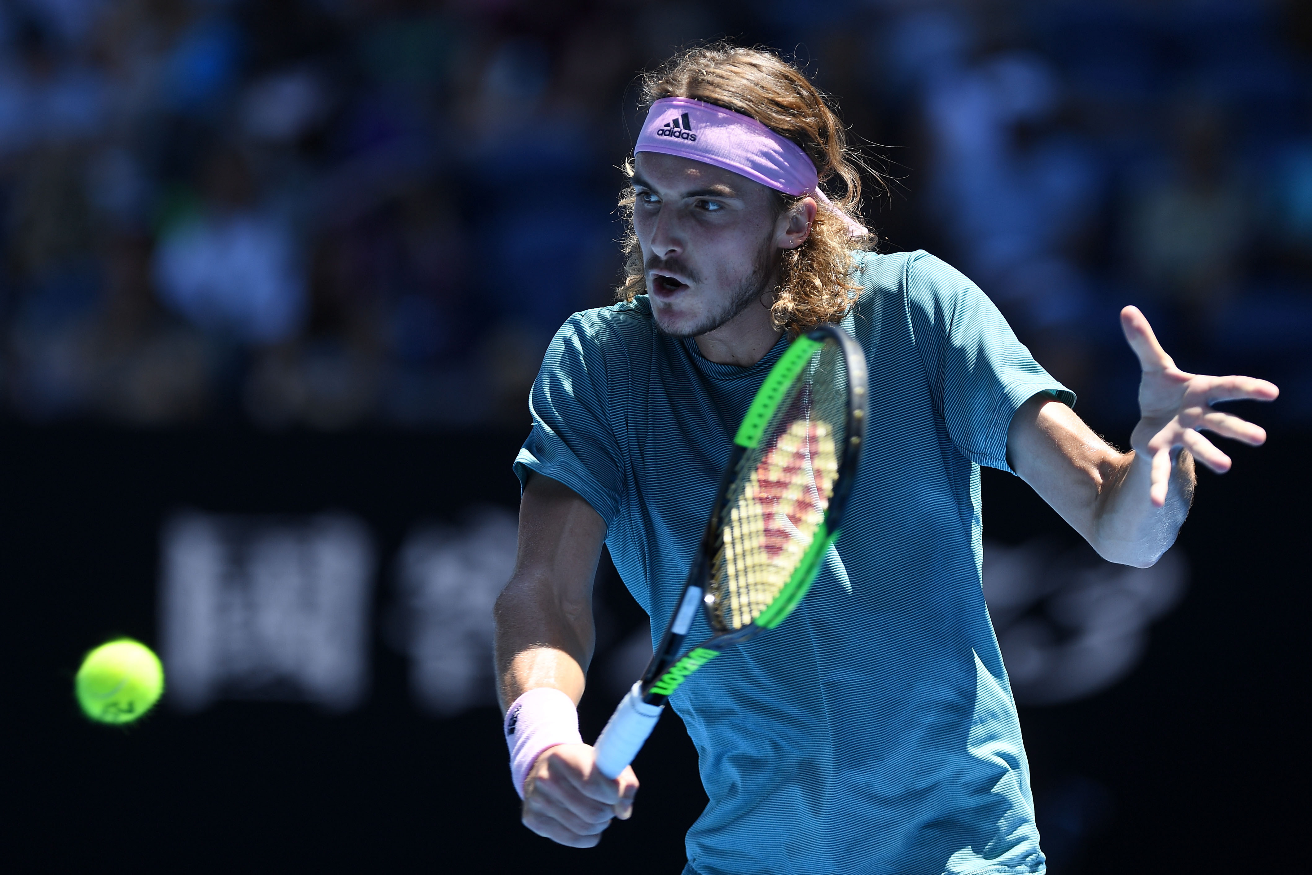 布莱温斯对阵里昂晋级半决赛的简单介绍