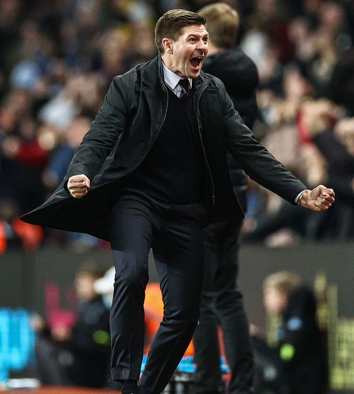 不来梅糟糕表现，胜率下滑危及保级前景