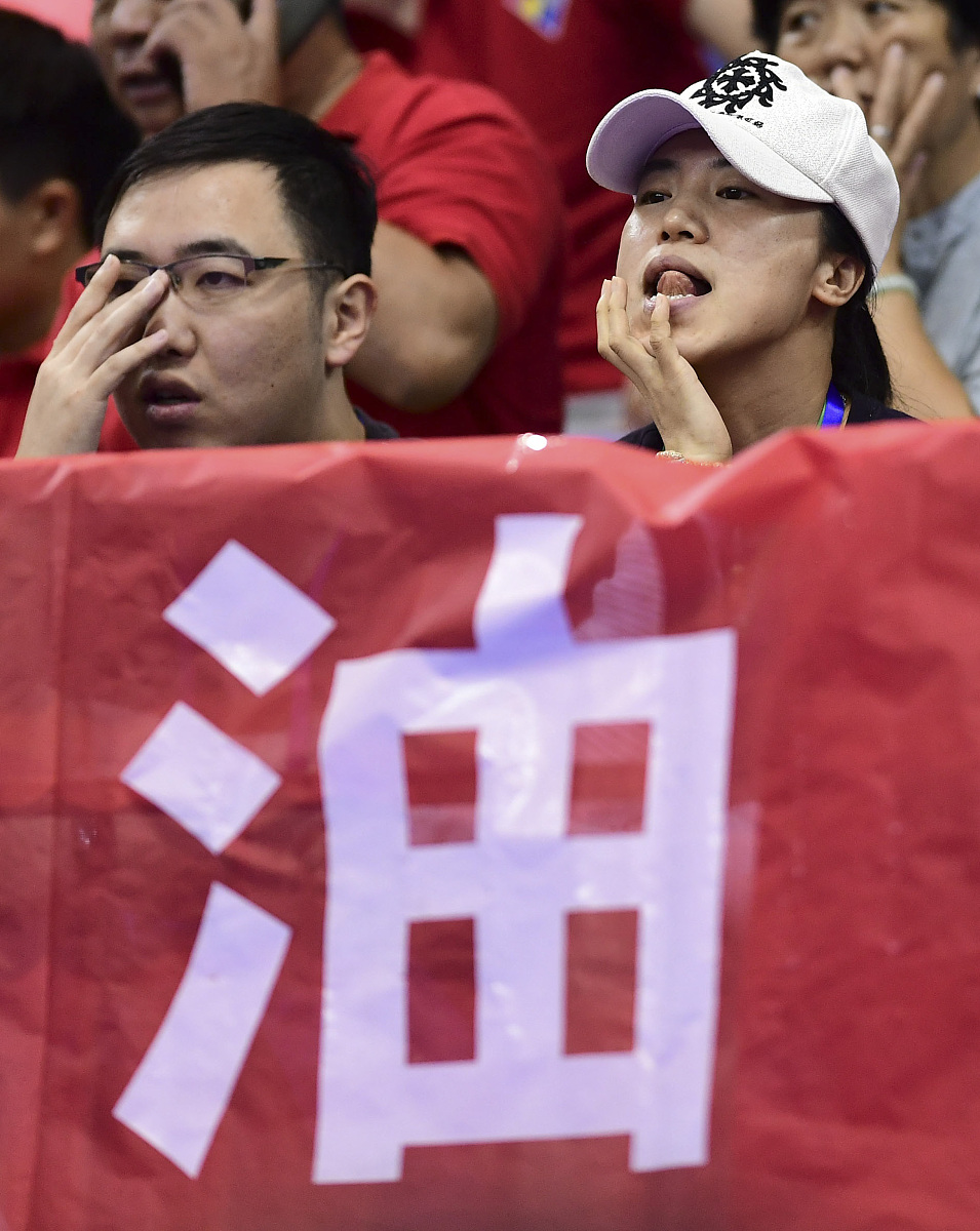 黄粱一梦,球队冠军梦想将在赛场上点燃的简单介绍 黄粱一梦,球队冠军梦想将在赛场上点燃的简单介绍