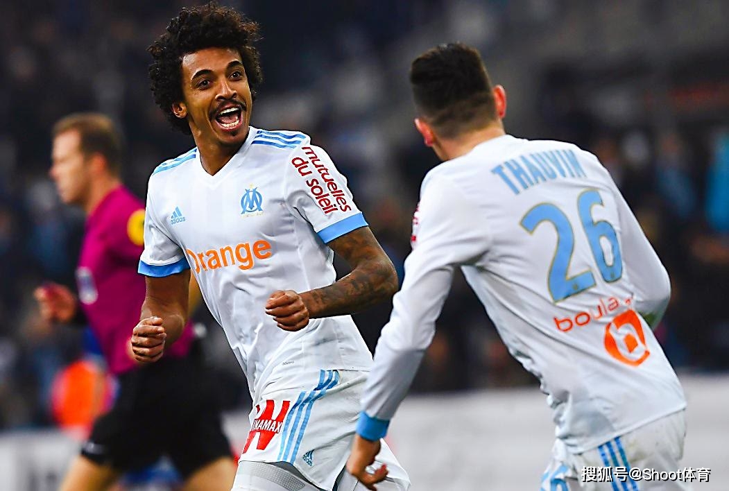 大巴黎欣赏与摩斯科火车头的较量的简单介绍 大巴黎欣赏与摩斯科火车头的较量的简单介绍