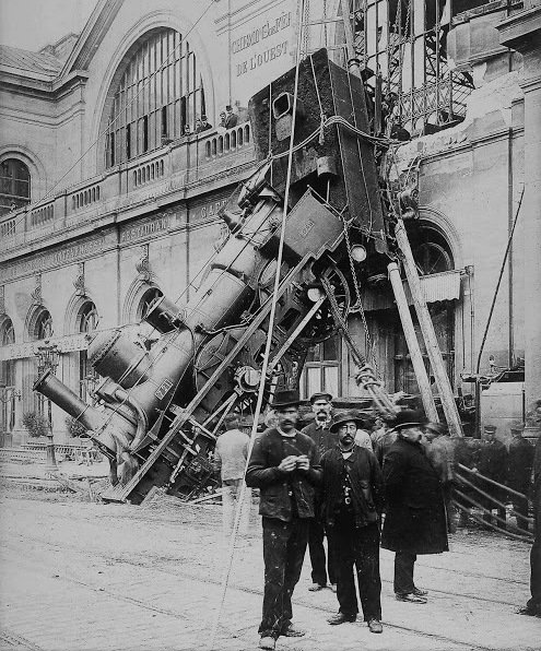 大巴黎欣赏与摩斯科火车头的较量的简单介绍 大巴黎欣赏与摩斯科火车头的较量的简单介绍