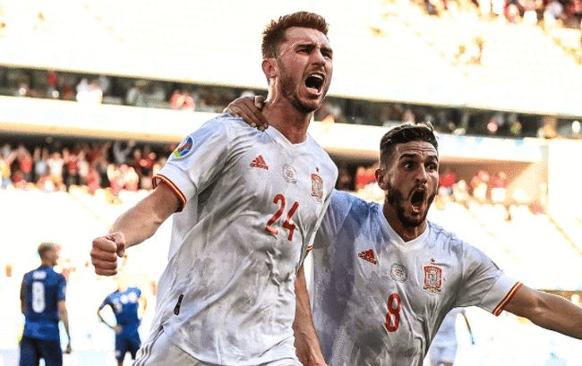 巴西国家队夺得欧洲杯头号种子战队,实力扎实的简单介绍 巴西国家队夺得欧洲杯头号种子战队,实力扎实的简单介绍