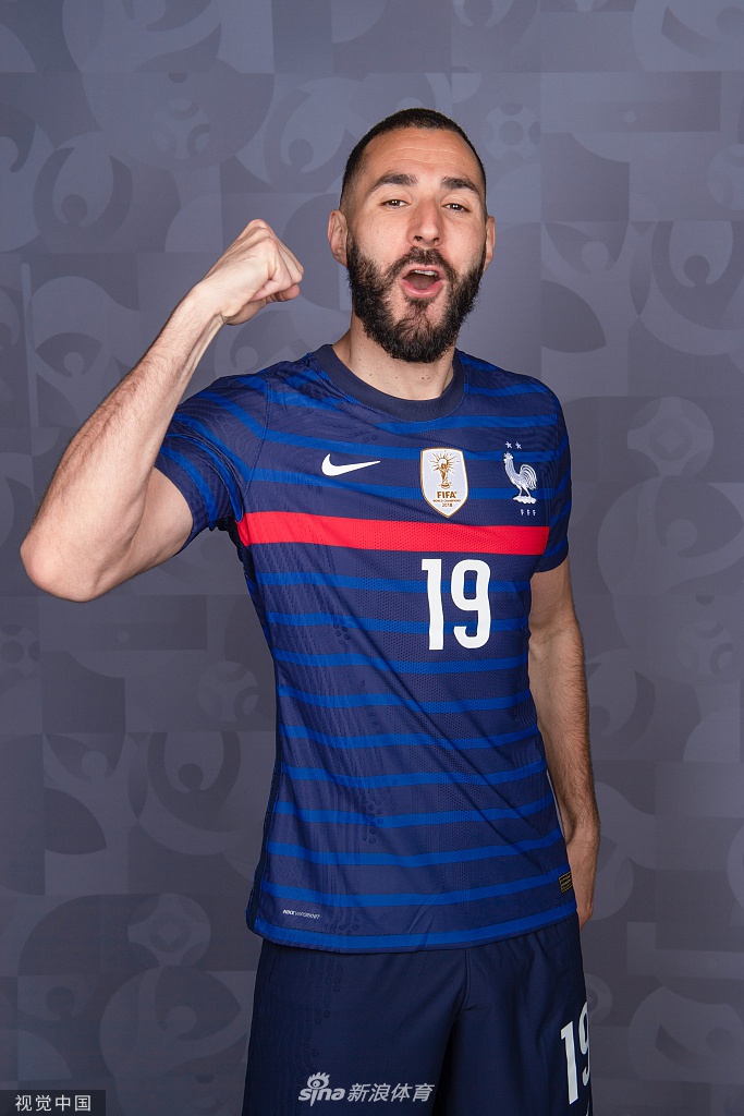 巴西国家队夺得欧洲杯头号种子战队,实力扎实的简单介绍 巴西国家队夺得欧洲杯头号种子战队,实力扎实的简单介绍