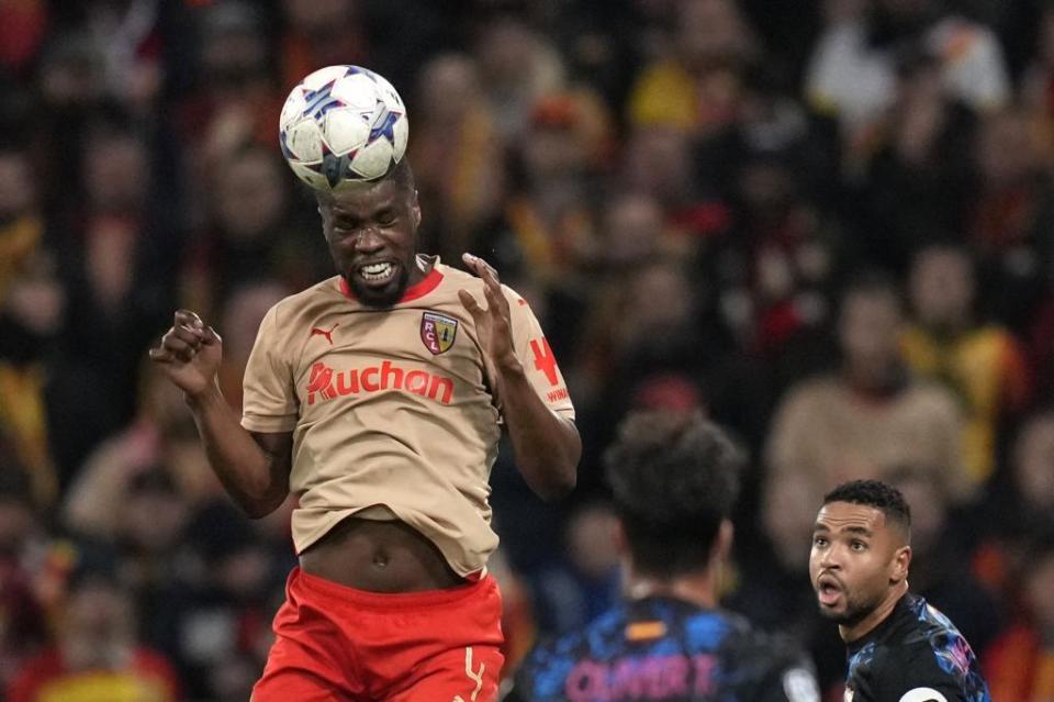 皇马遭遇欧联杯决赛冤家阿拉维斯，毕托利冈闯入前四