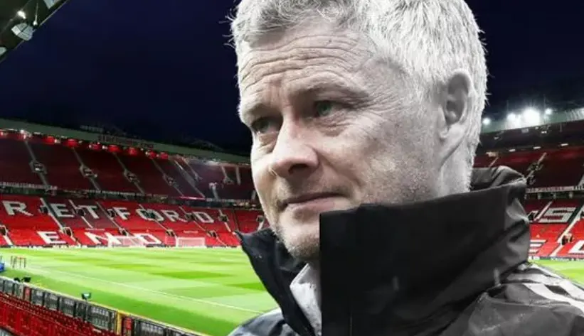 索肖队在一场紧张比赛中赢得了胜利的简单介绍