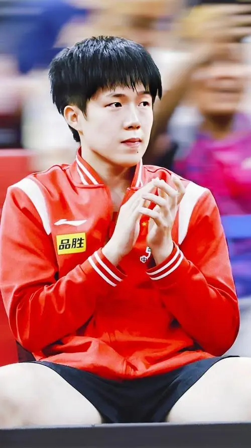 索肖队在一场紧张比赛中赢得了胜利的简单介绍