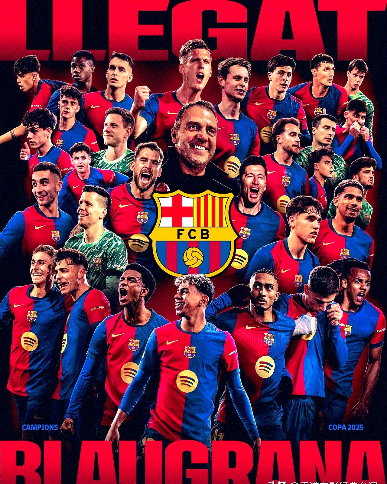 关于巴萨主帅调整阵容,换帅或成唯一出路的信息 关于巴萨主帅调整阵容,换帅或成唯一出路的信息