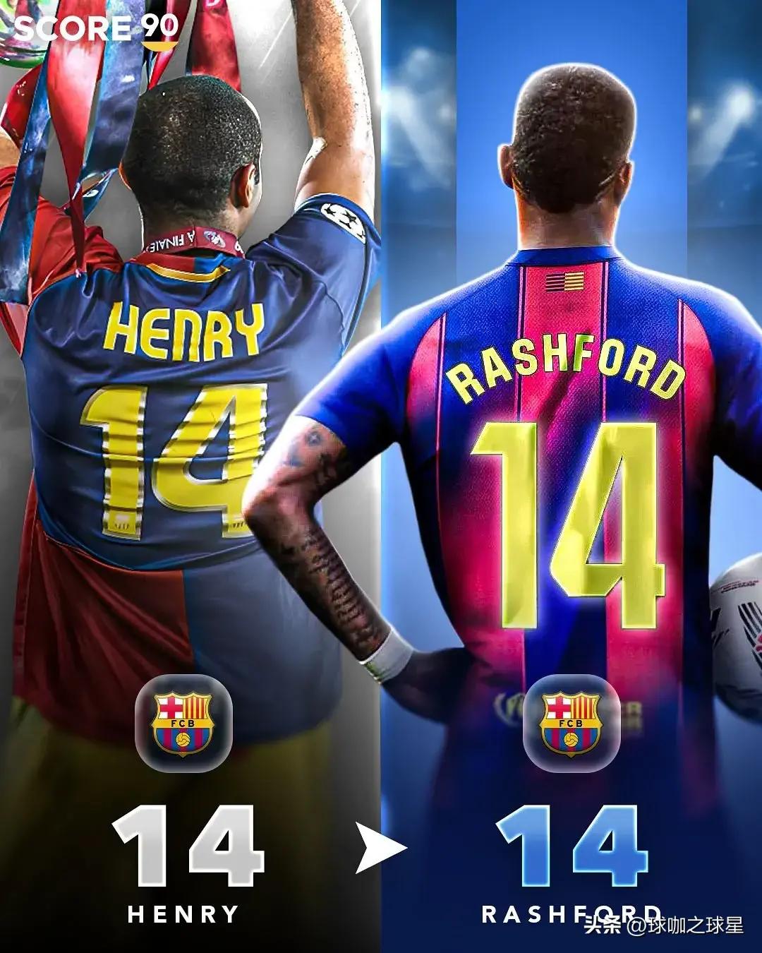 AYXapp下载-巴塞罗那前锋状态回暖，成为球队攻击核心的简单介绍