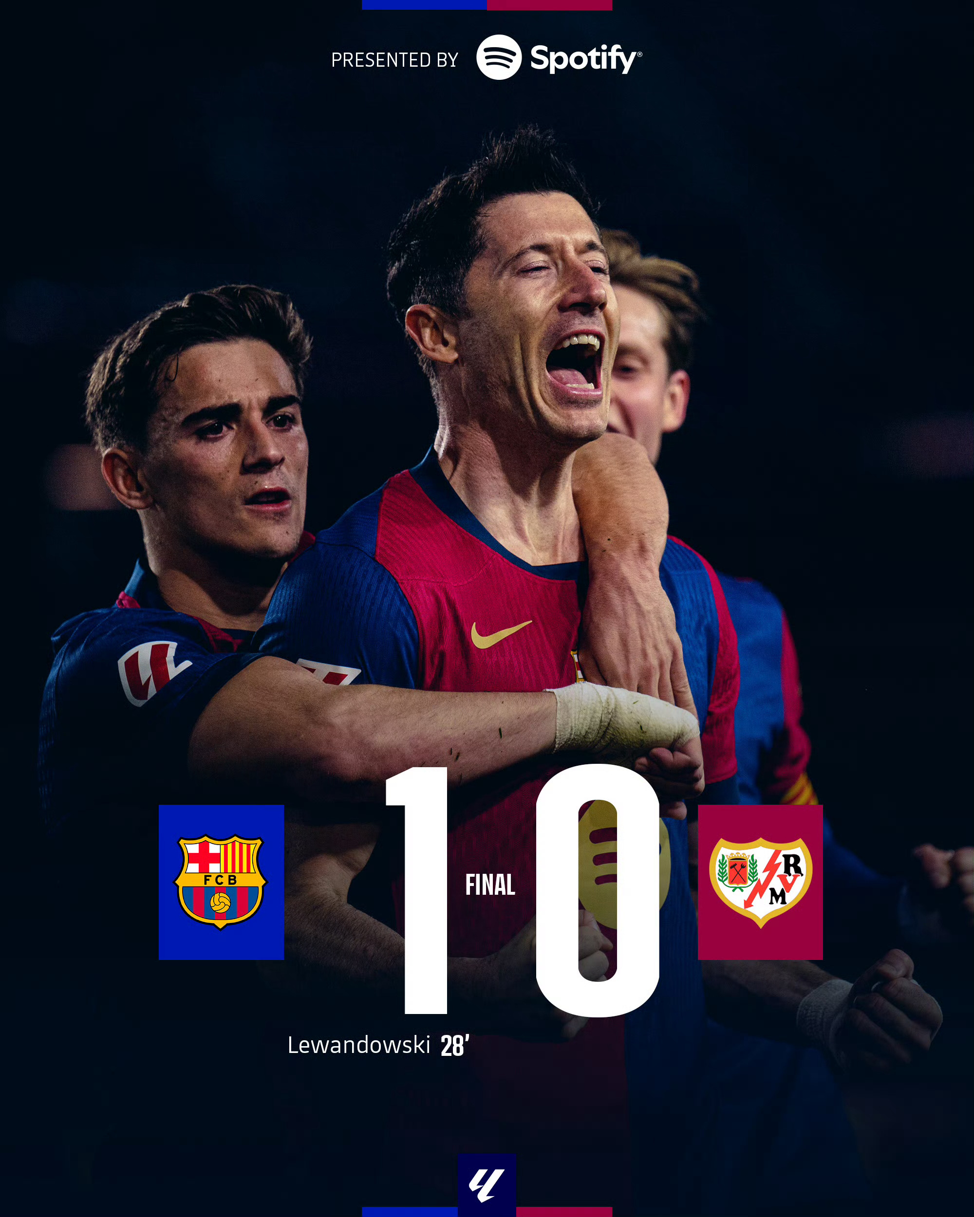 巴塞罗那前锋状态回暖，成为球队攻击核心的简单介绍