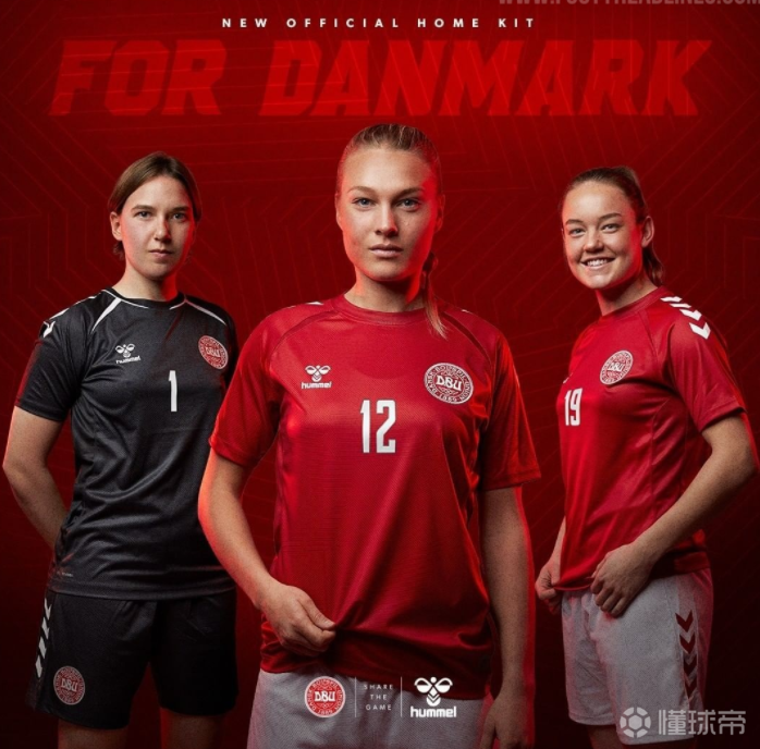 包含丹麦国门被评选最佳守门员，实力备受称赞的词条