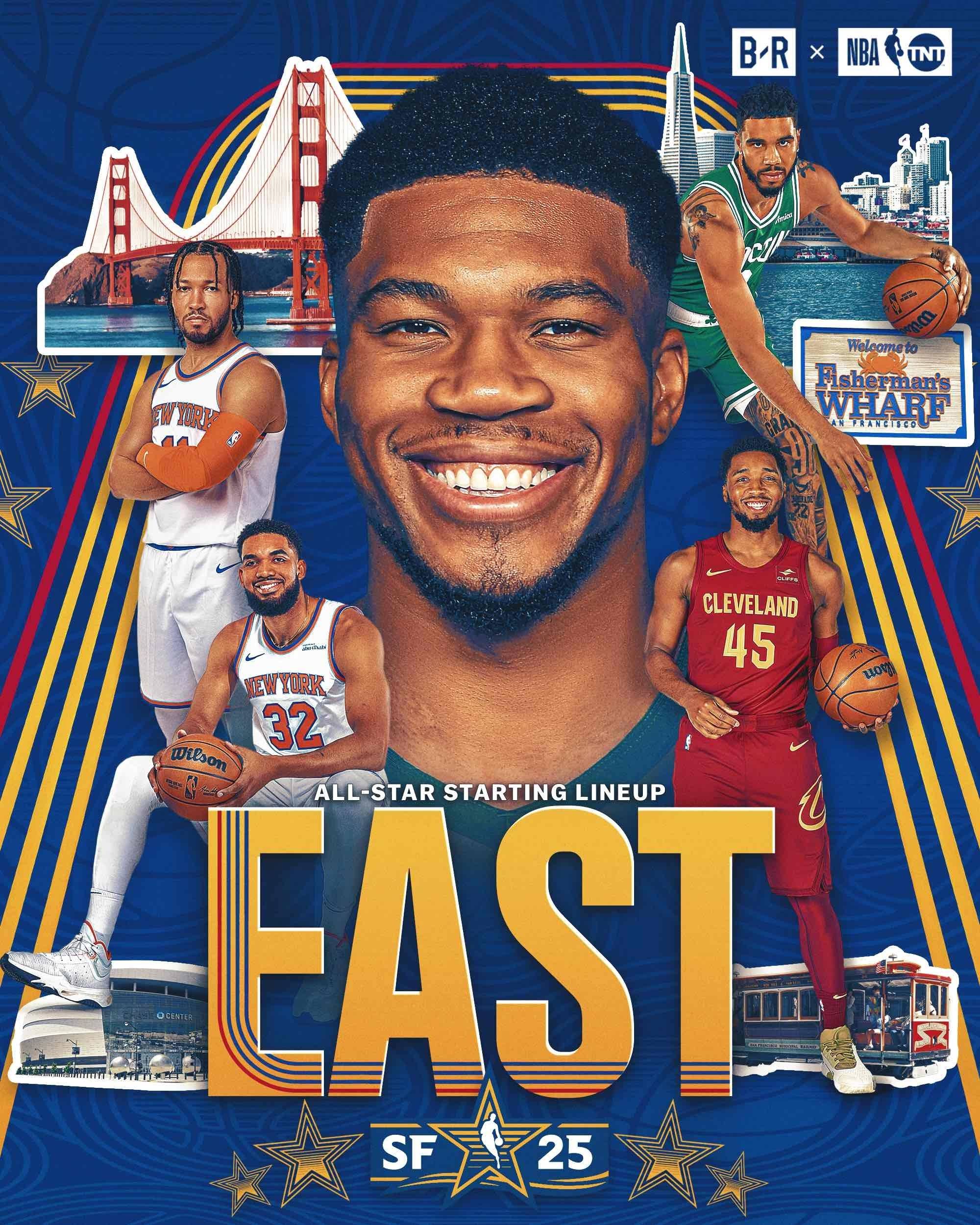 关于NBA新秀成长势头强劲，引发球迷热议的信息