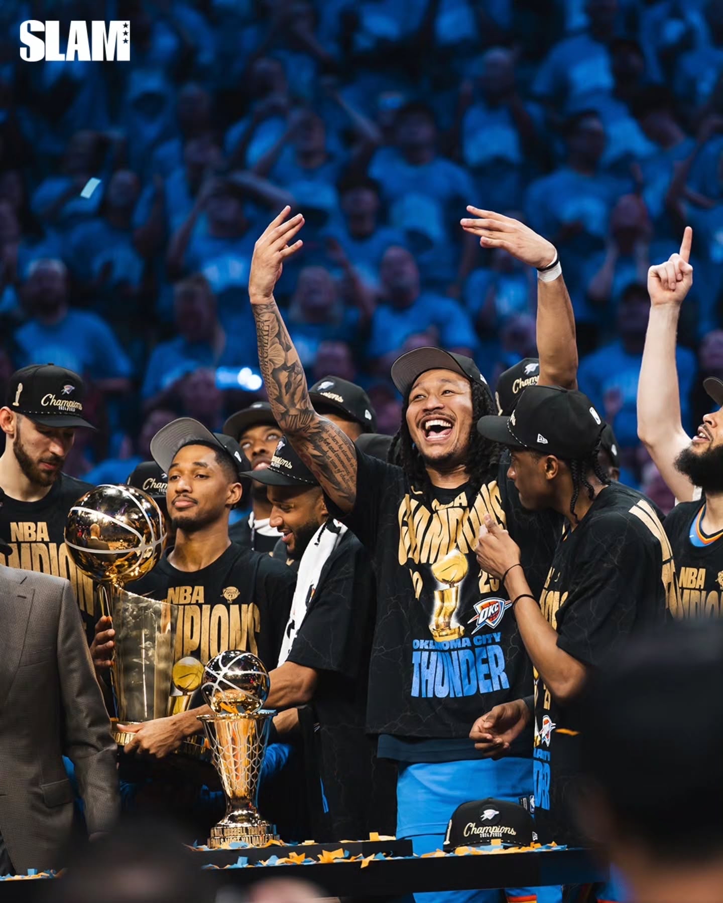 骑士队取得NBA新赛季的首场胜利的简单介绍