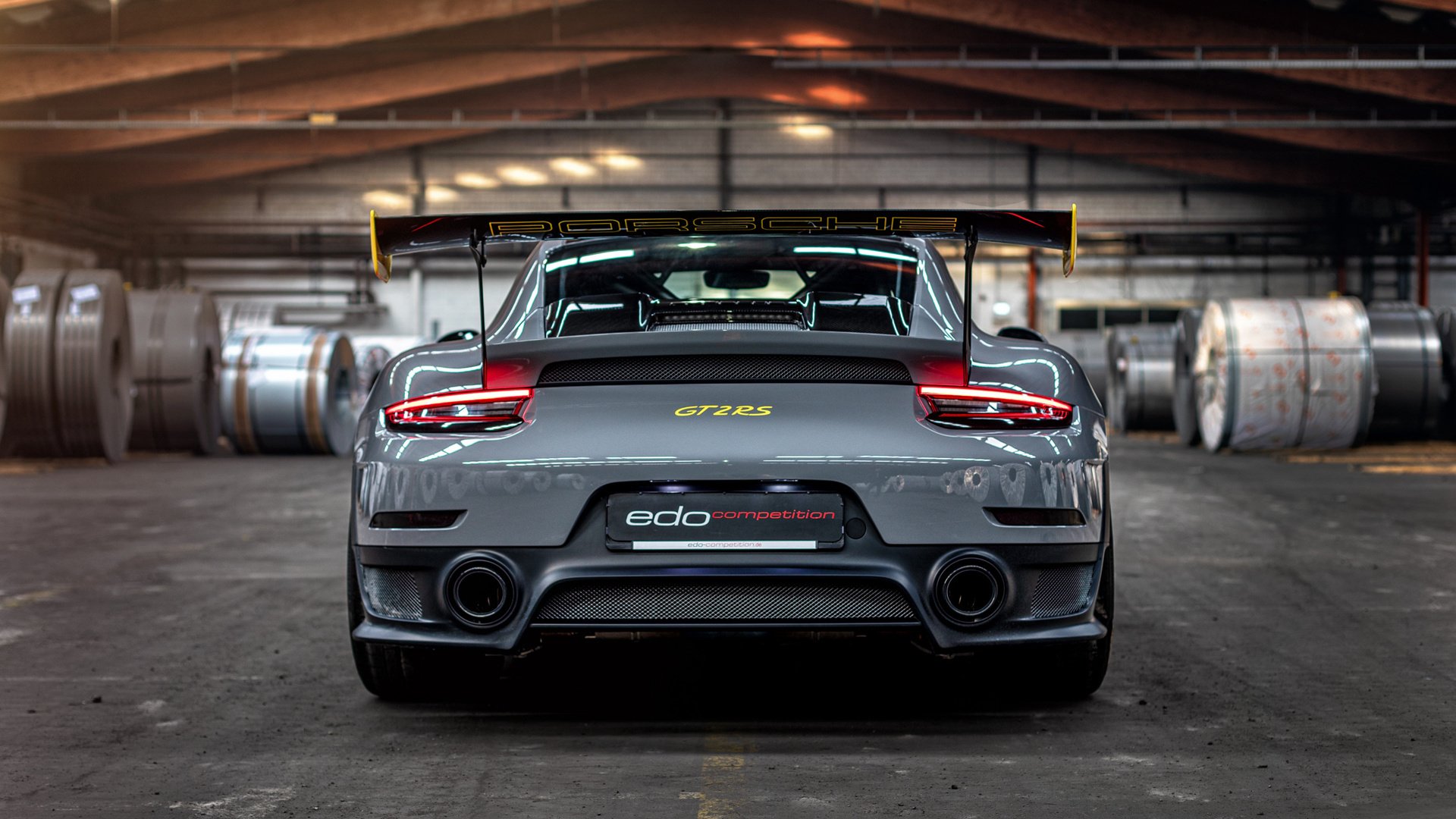 布鲁诺高光表现点燃全场，玻利维亚强势拿下马里展现南美韧性