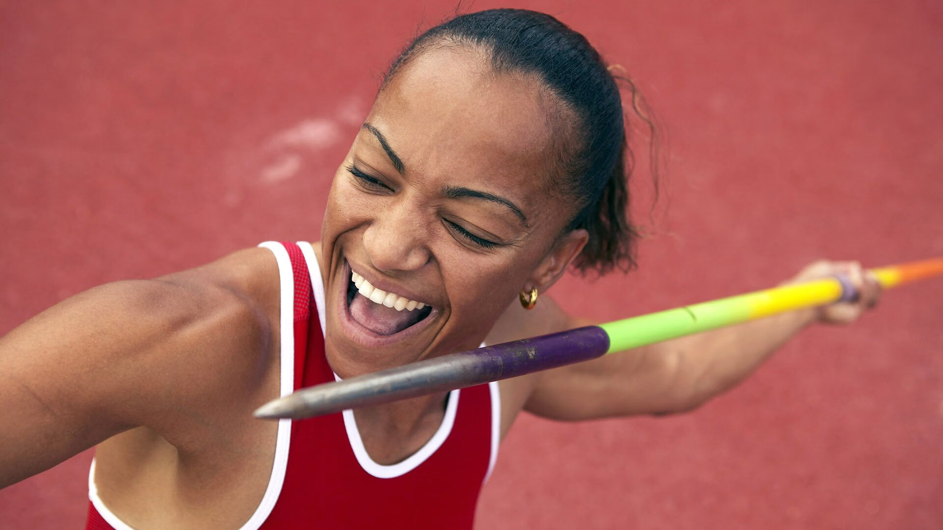 奥运周期关键战之夜,约基奇稳定输出不掉线