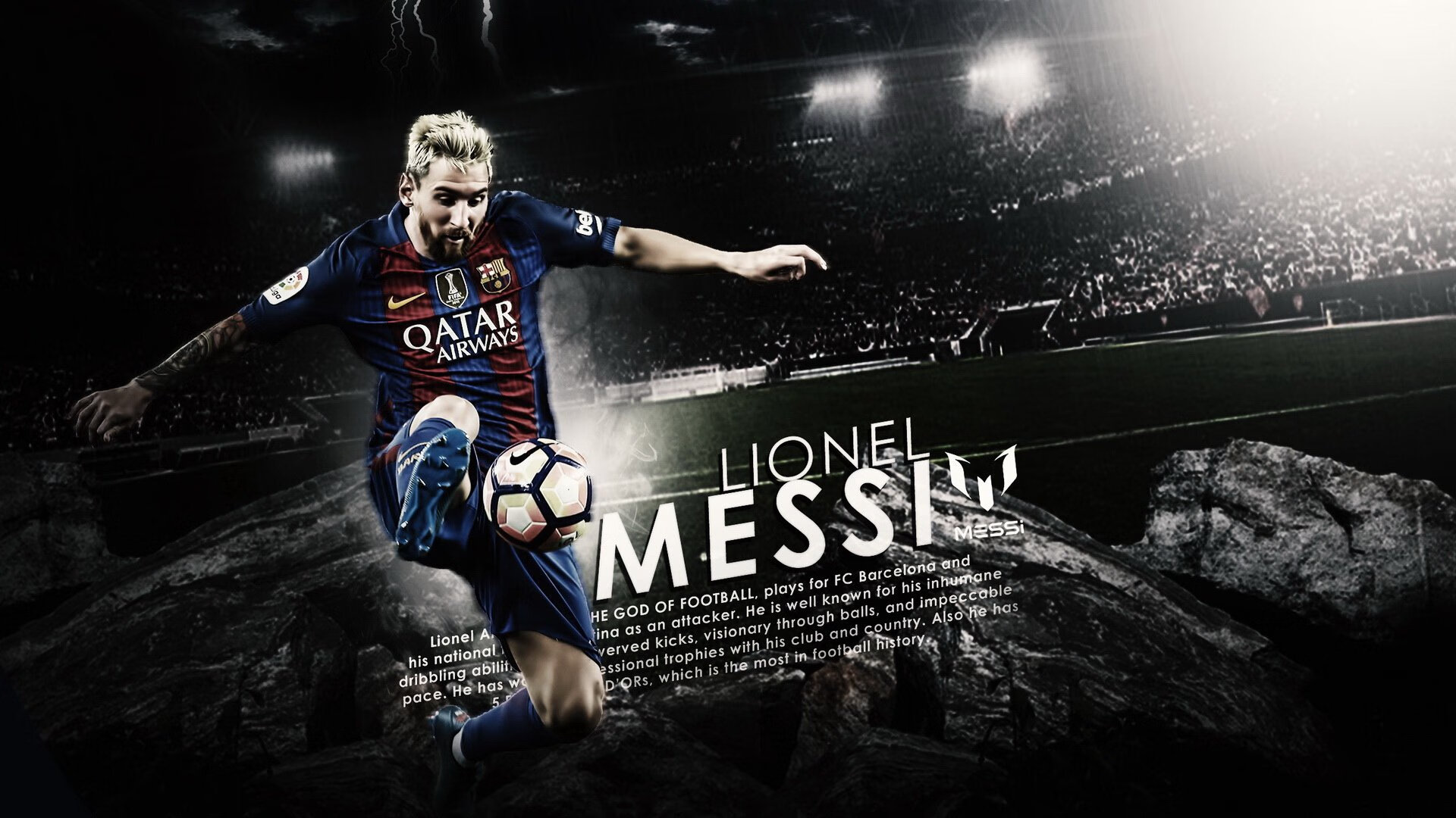 卢卡库爆发引领洪都拉斯式反击，莱比锡红牛遭遇战术性击溃