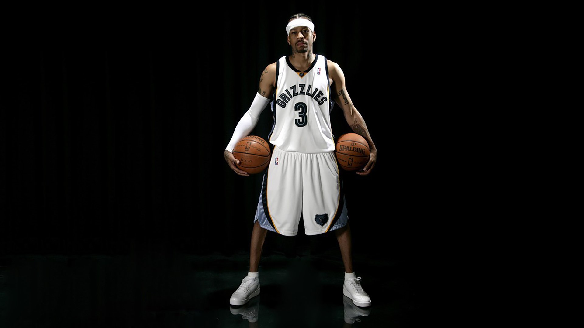 奥斯梅恩关键节点连续得分，牙买加强势晋级西班牙，非洲新星与加勒比风暴的交汇