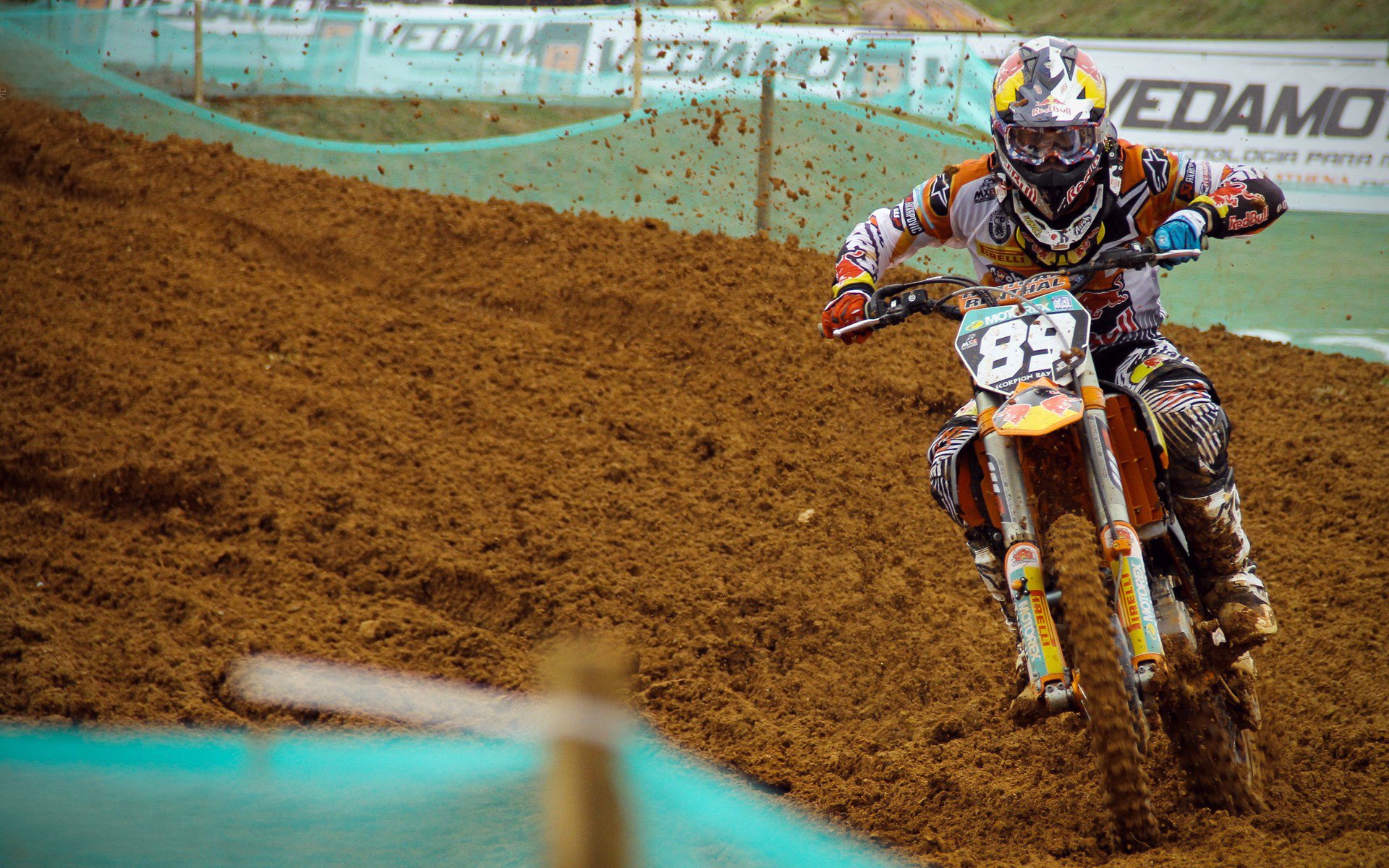 从安达卢西亚到东决舞台，迪巴拉如何用西班牙式翻盘接管关键之战