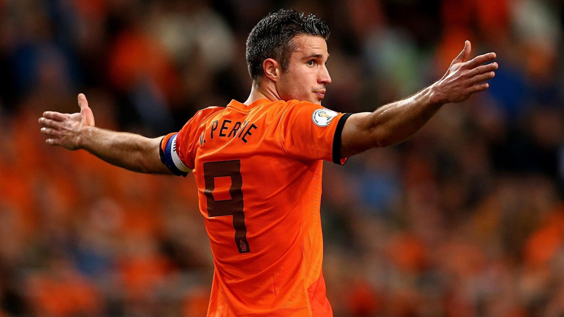 独行侠的孤勇与公牛的黄昏，西亚卡姆奥运前哨战的王者宣言