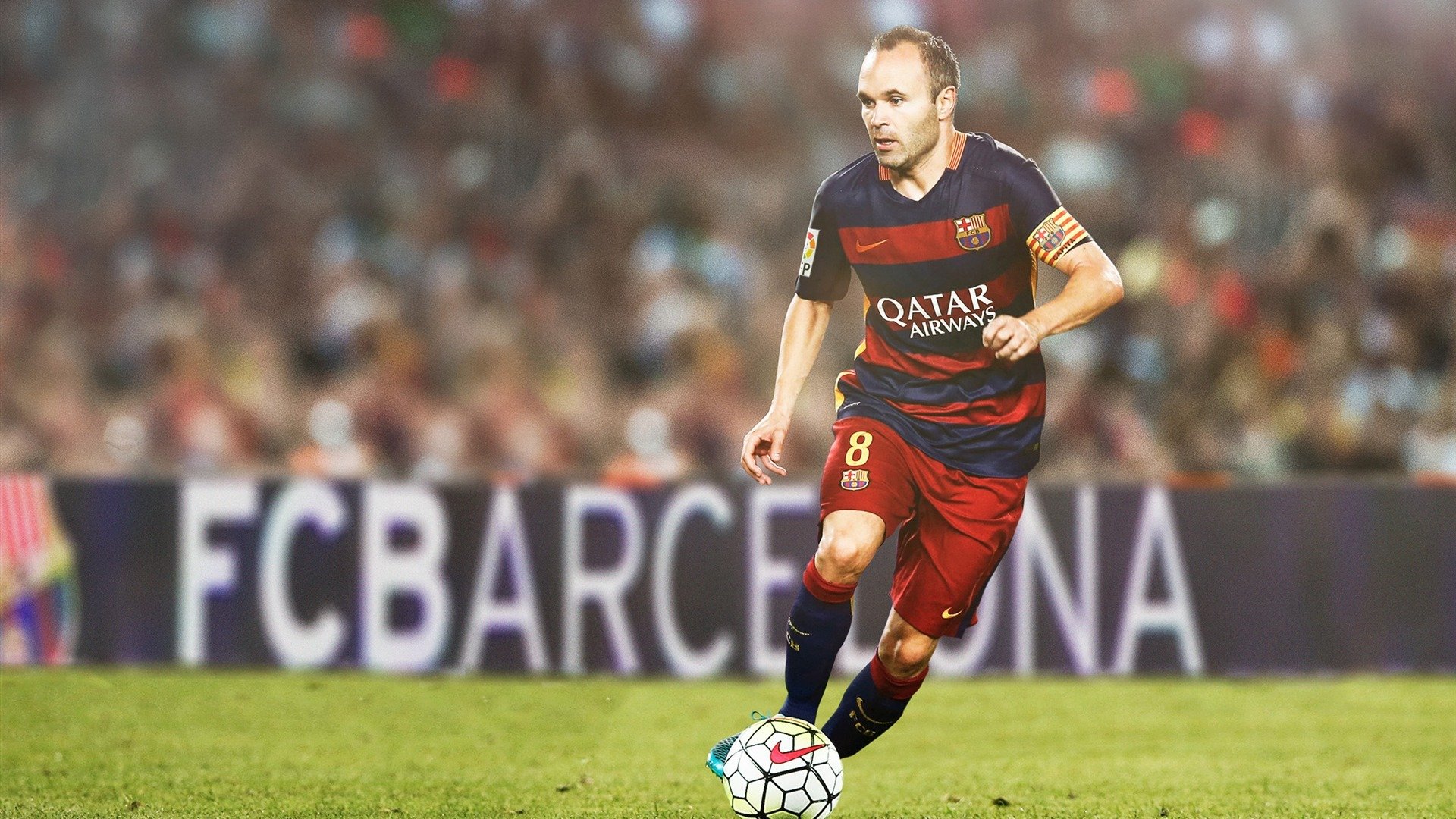 魔术对阵山西队，切特如何以独特节奏引领全队制胜