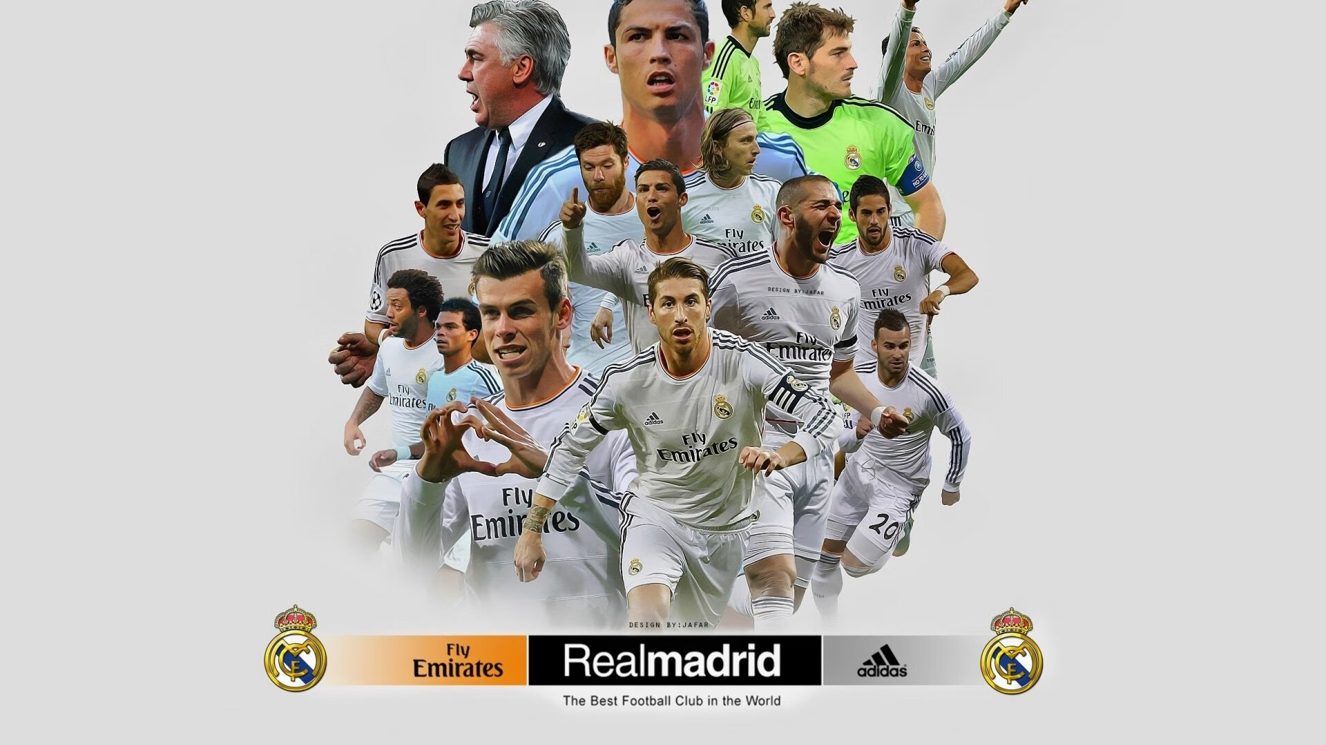 冰封之地，巨星破局，法比尼奥如何用一脚定义阿根廷与冰岛之战