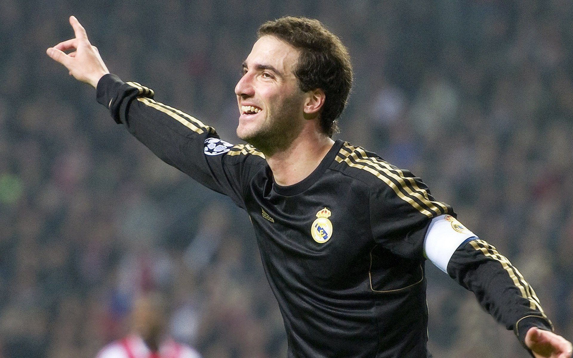 格纳布里一剑封喉，皇家社会客场踏平葡萄牙