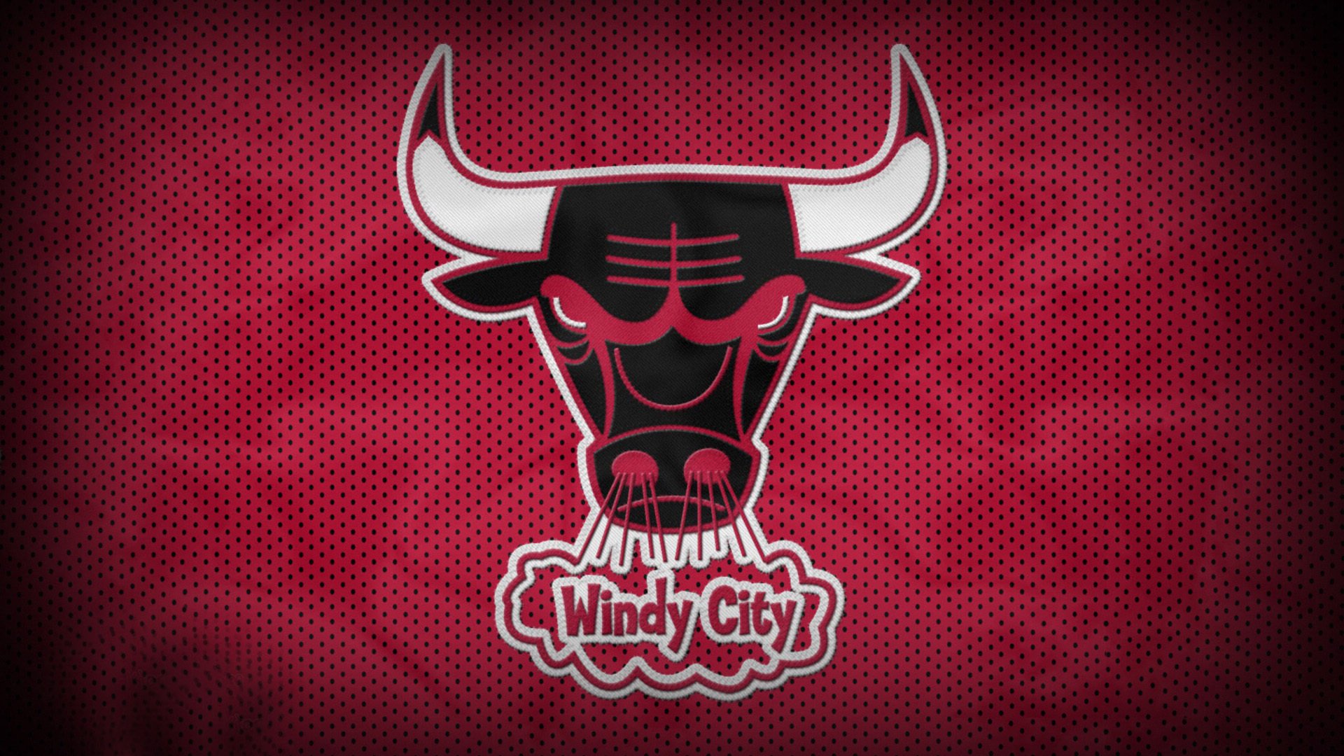 绿茵之外，当西甲德比战火映照安哥拉对挪威的资源德比