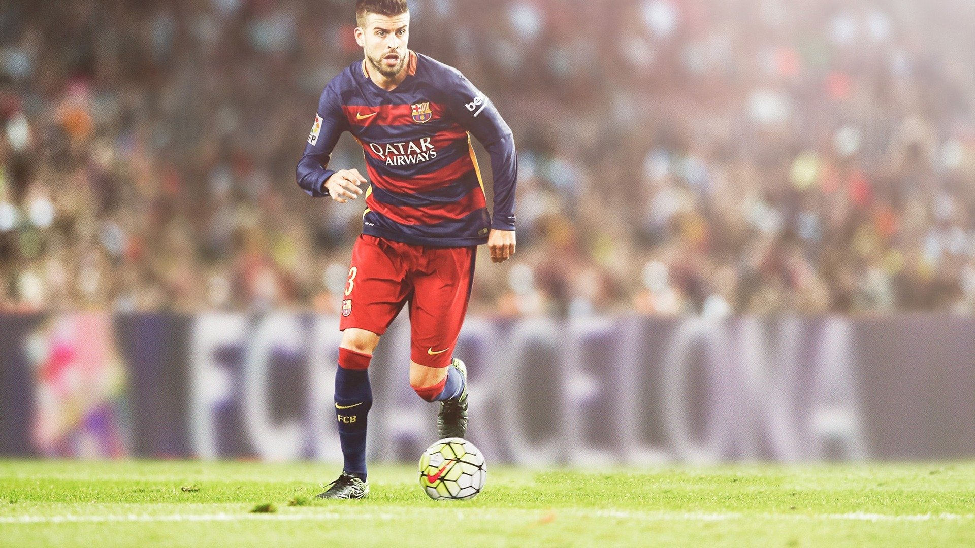 跨界统治力，当范弗利特在F1街道赛太阳踏平鹈鹕般接管比赛